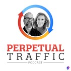 EP231: How to Hire, Fire and Make The Most Out of Your Agency Relationship