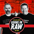 Y2J & Jim Ross Start NEW PROMOTION With THE ELITE? More On Aries, Del Rio To Impact? Going in Raw!