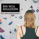 Interview mit Afra Hönig