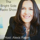 The Bright Side, A Life Coaching Radio Show