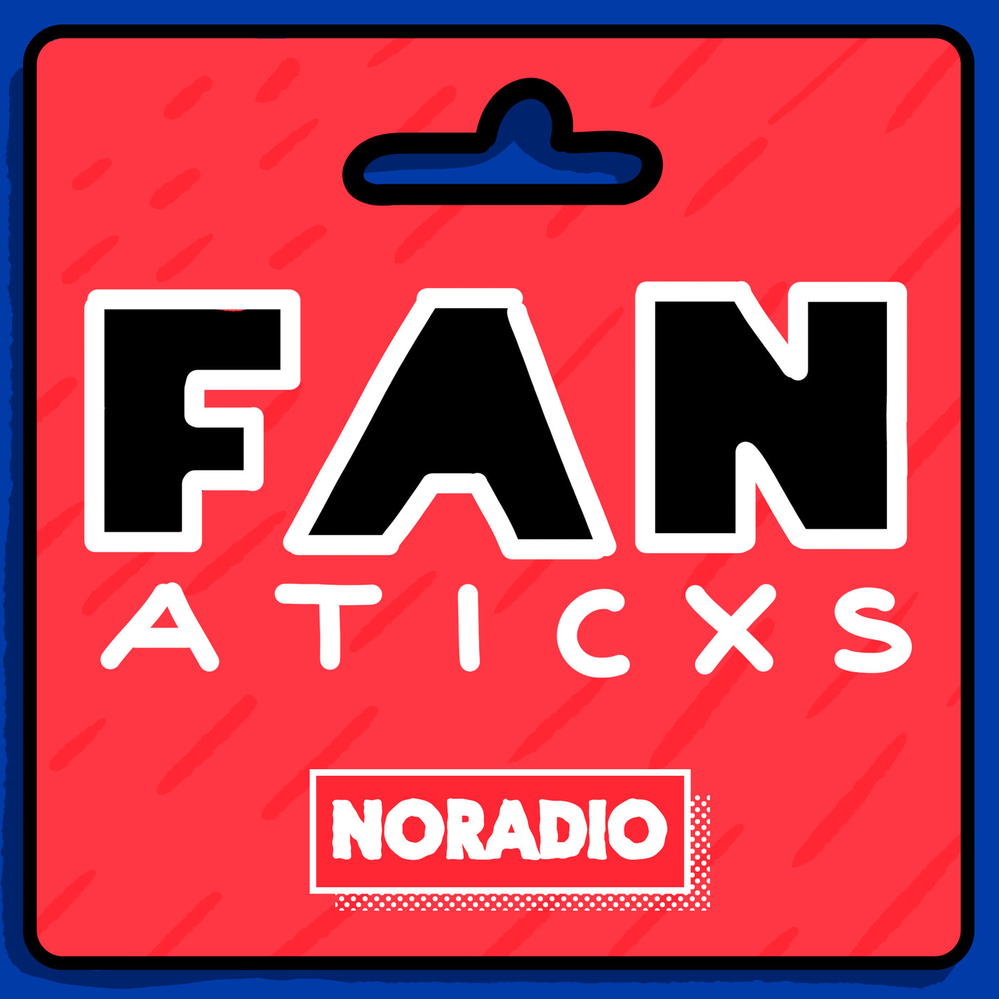 Fanaticxs