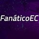 Fanatico Radio 18 07 2019