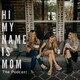 Sanctimommy & The Mom-Shamers