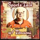 Weekly Sports Report