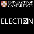 ELECTION - The Cambridge Politics Podcast