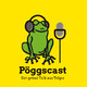 Pöggscast #02