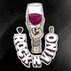 RNV 76: Balleto Vineyards