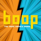 BOOP 241: Kickin Doors