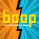 BOOP 229: Let's go farming
