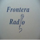 Sabado maÑana 14 11 215 homenaje a francia