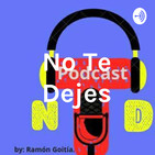 No Te Dejes