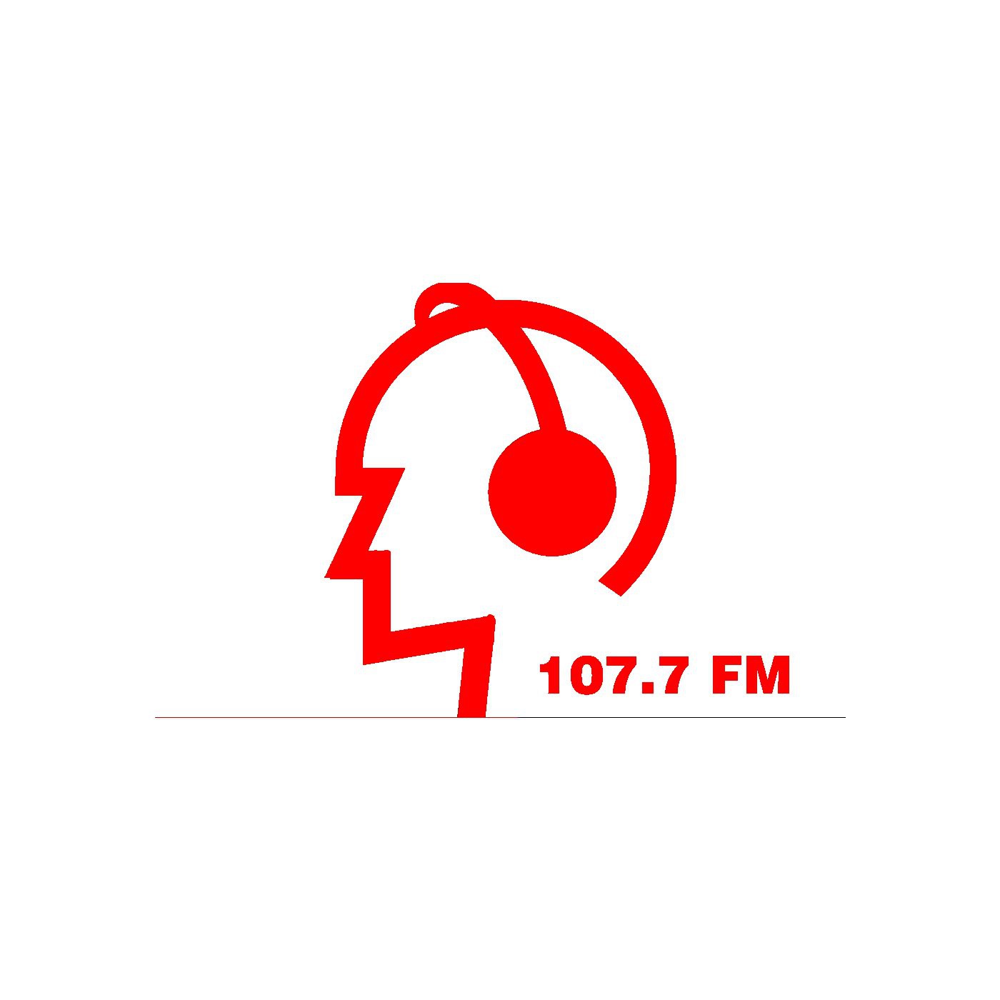 Podcast ESPAIS de Ràdio Nova