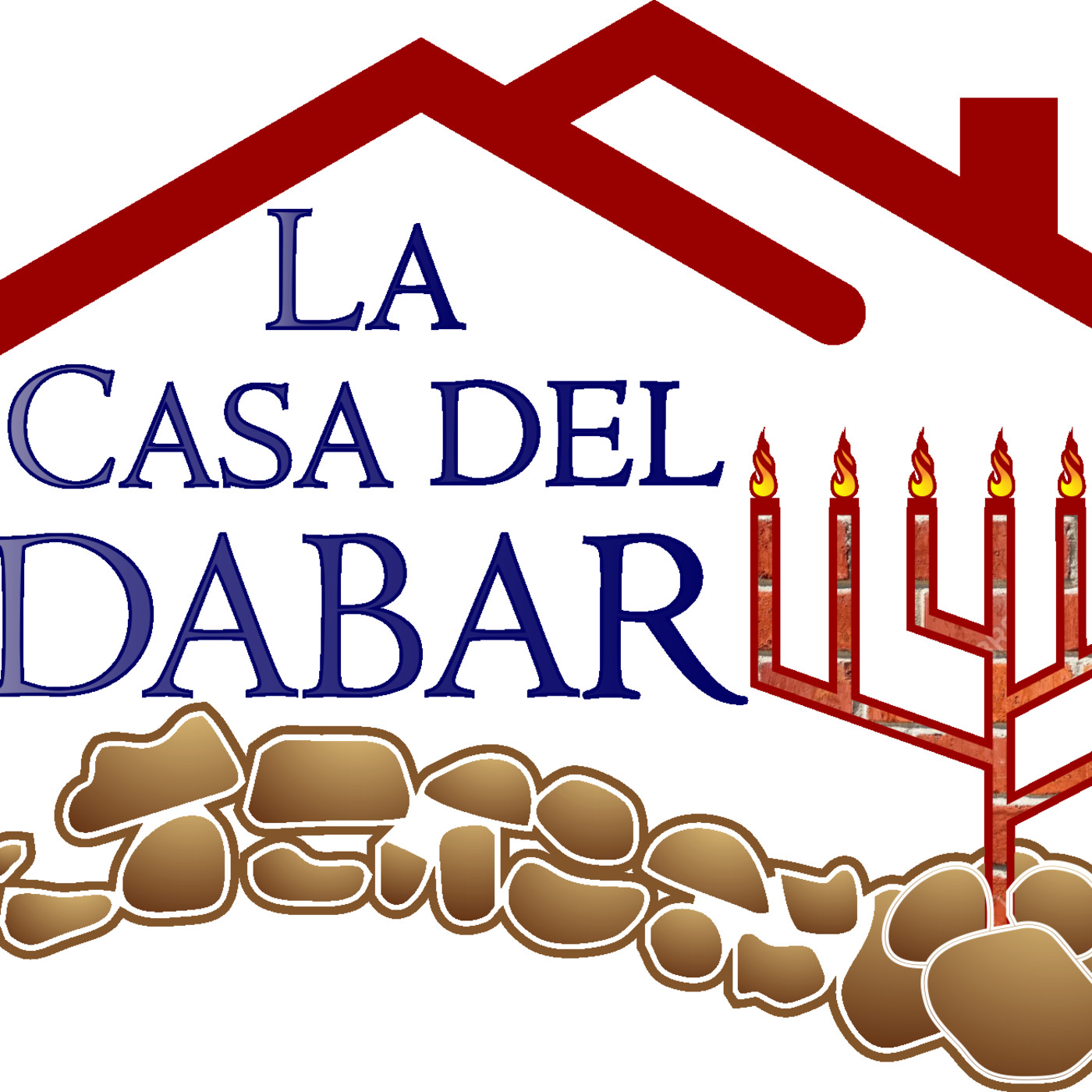 Casa del Dabar