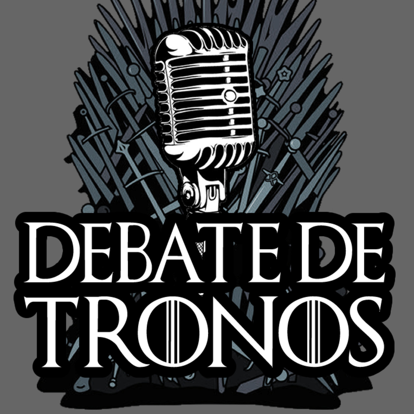 Debate de Tronos