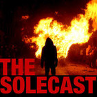 Solecast - SOLE