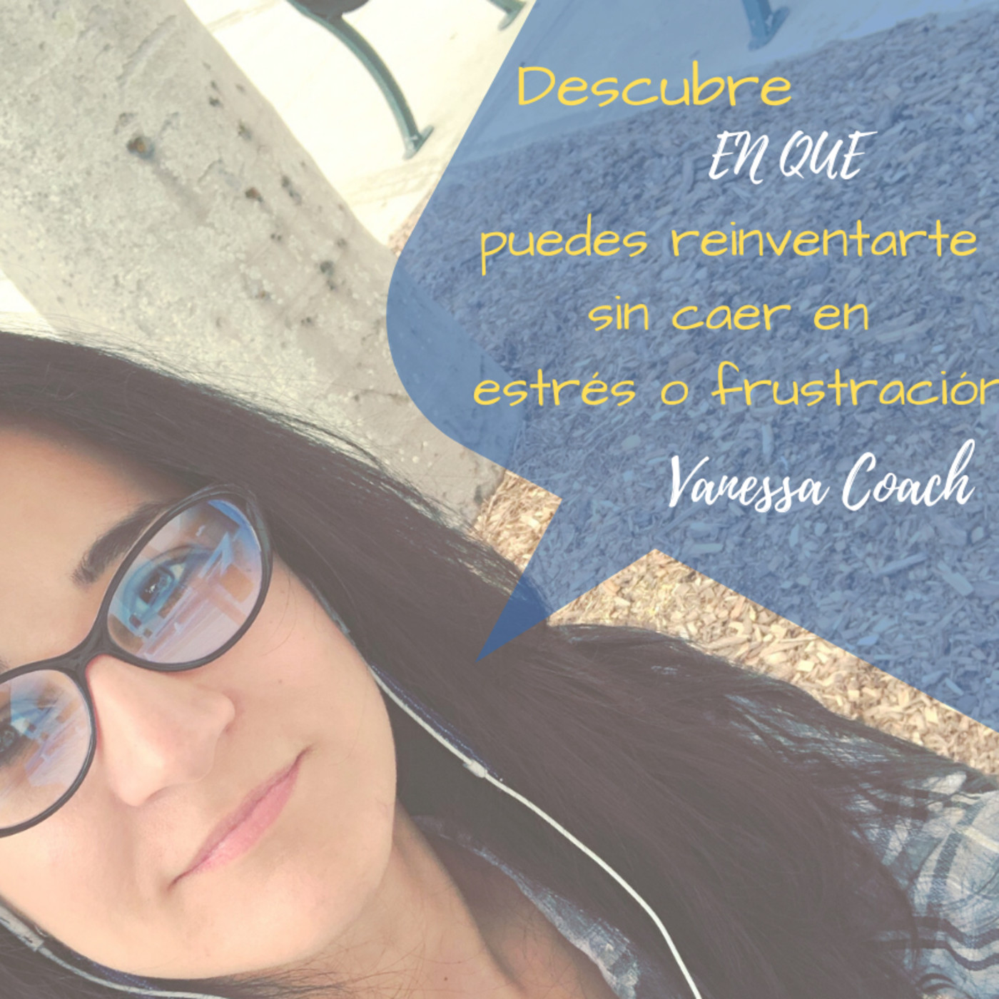 Vanessa Coach