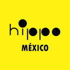 Club Familiar Hippo