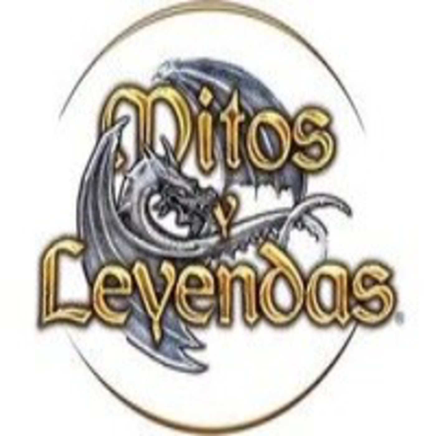 MITOS Y LEYENDAS DE AMÉRICA* - Podcast en iVoox