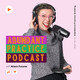 Episode #4 Ask Allison: Office Space
