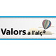 Valors a l'alça (20-02-2019)