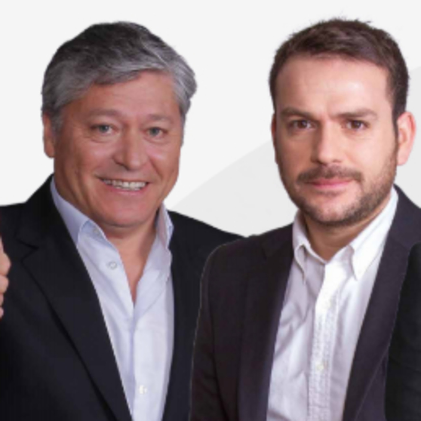 Deportes en Agricultura