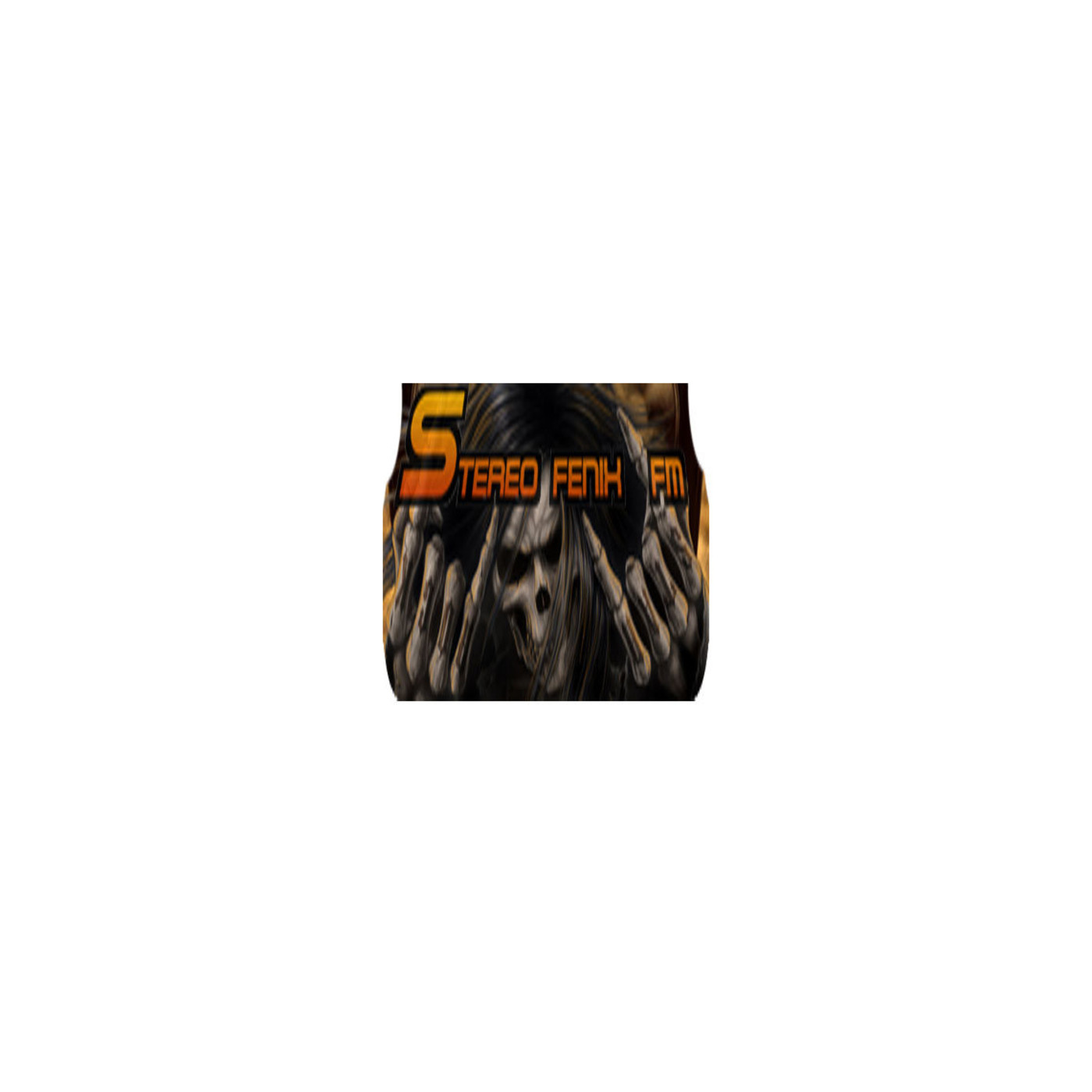 Especiales Stereo Fenix FM