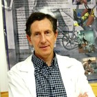 Dr Villegas