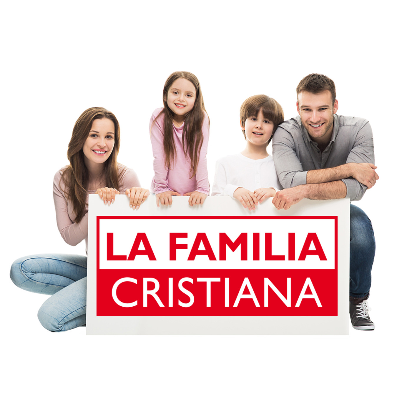 La Familia Cristiana
