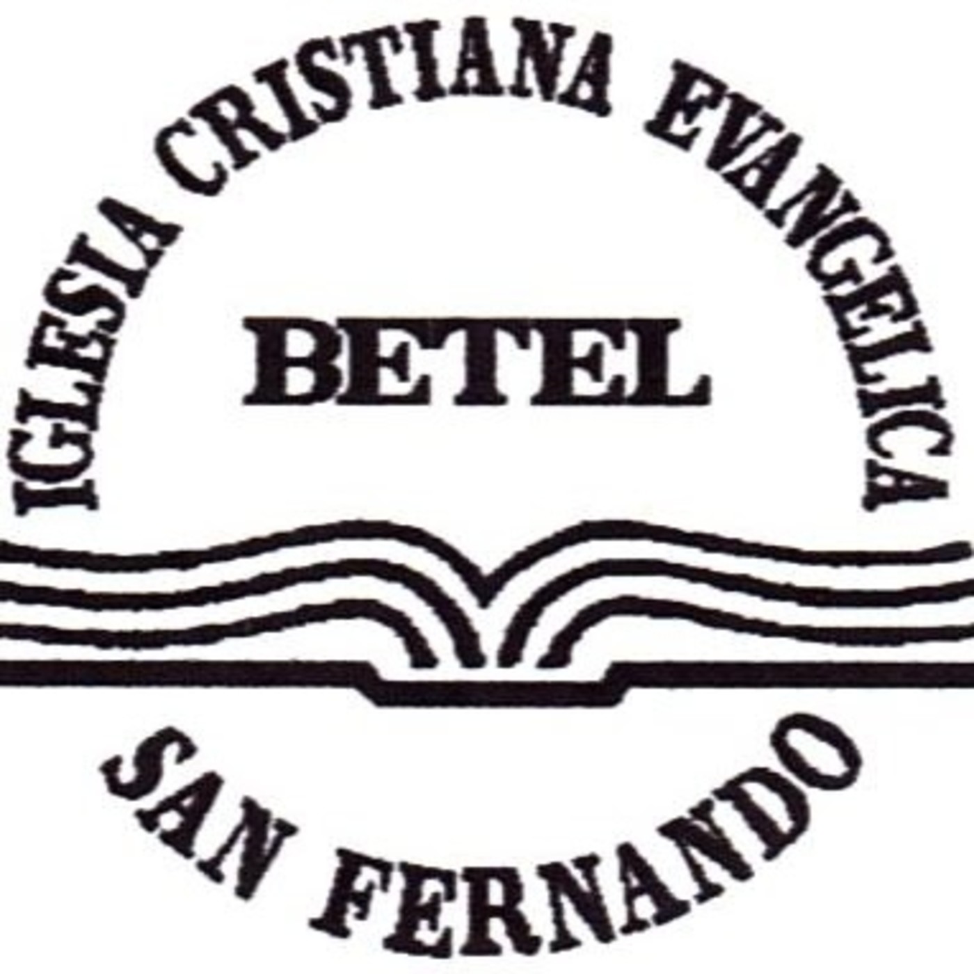 Serie sobre Colosenses