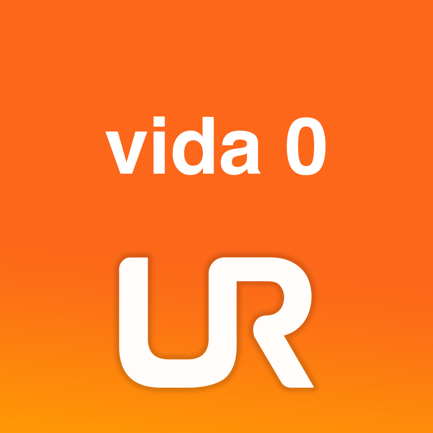 VIDA 0