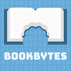 BookBytes 27: Measure What Matters