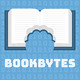 BookBytes 27: Measure What Matters