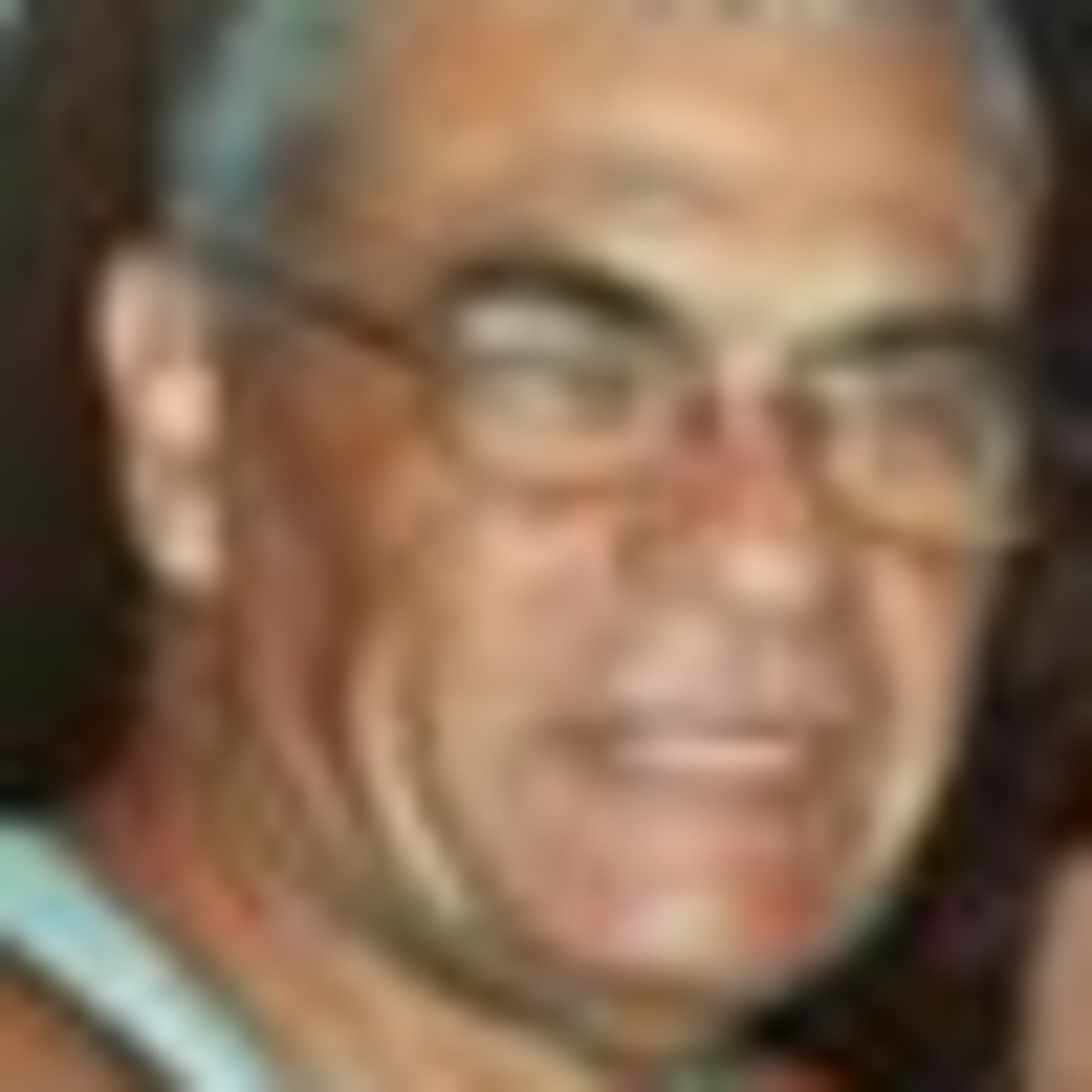 Nelson Eduardo Gutierrez