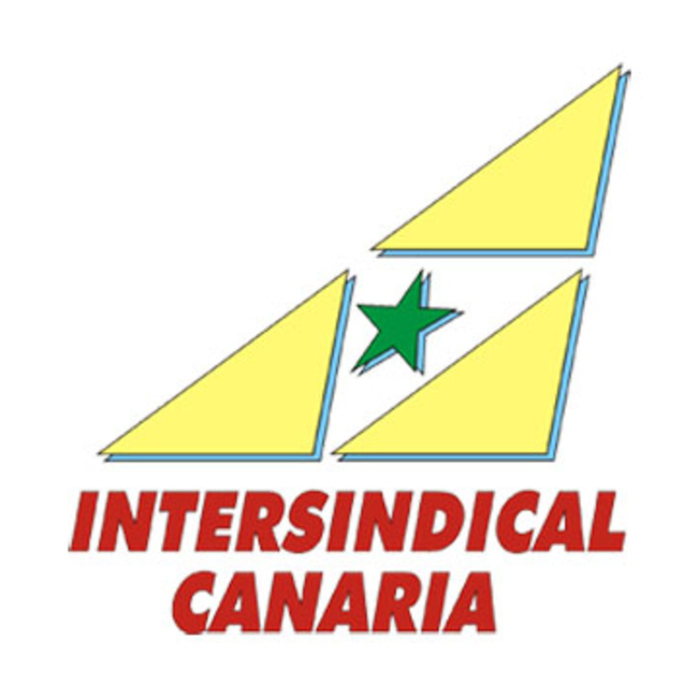 OCTUBRE_INTERSINDICAL CANARIA