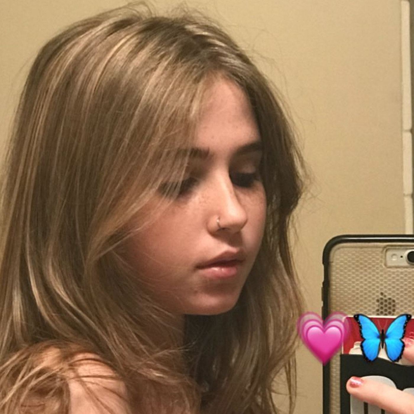 clairo