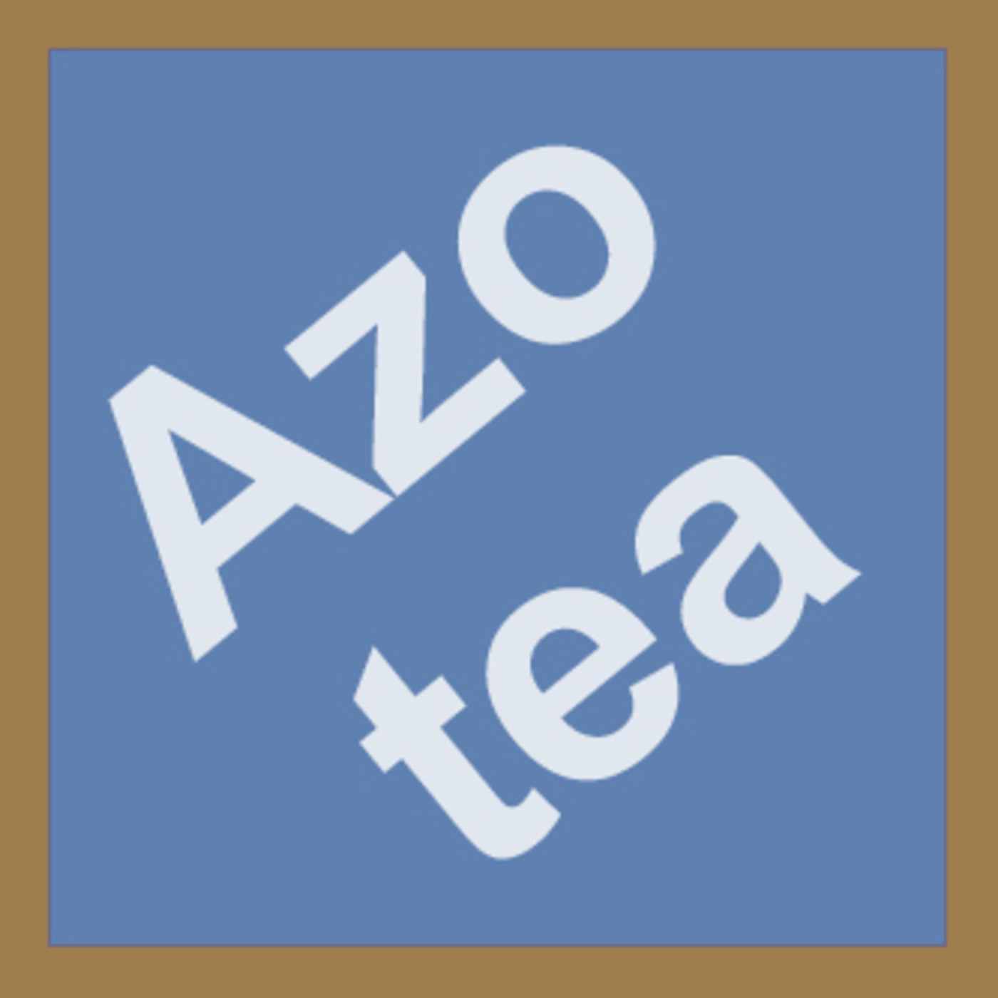 05 Crónicas desde mi Azotea - Tomás Cascante