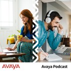 911 Secure and Avaya NextGen 911