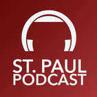 Keeping Our Balance: The Role of Faith