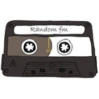 Podcast#2x04 (Electrónica Random - Soulwax)
