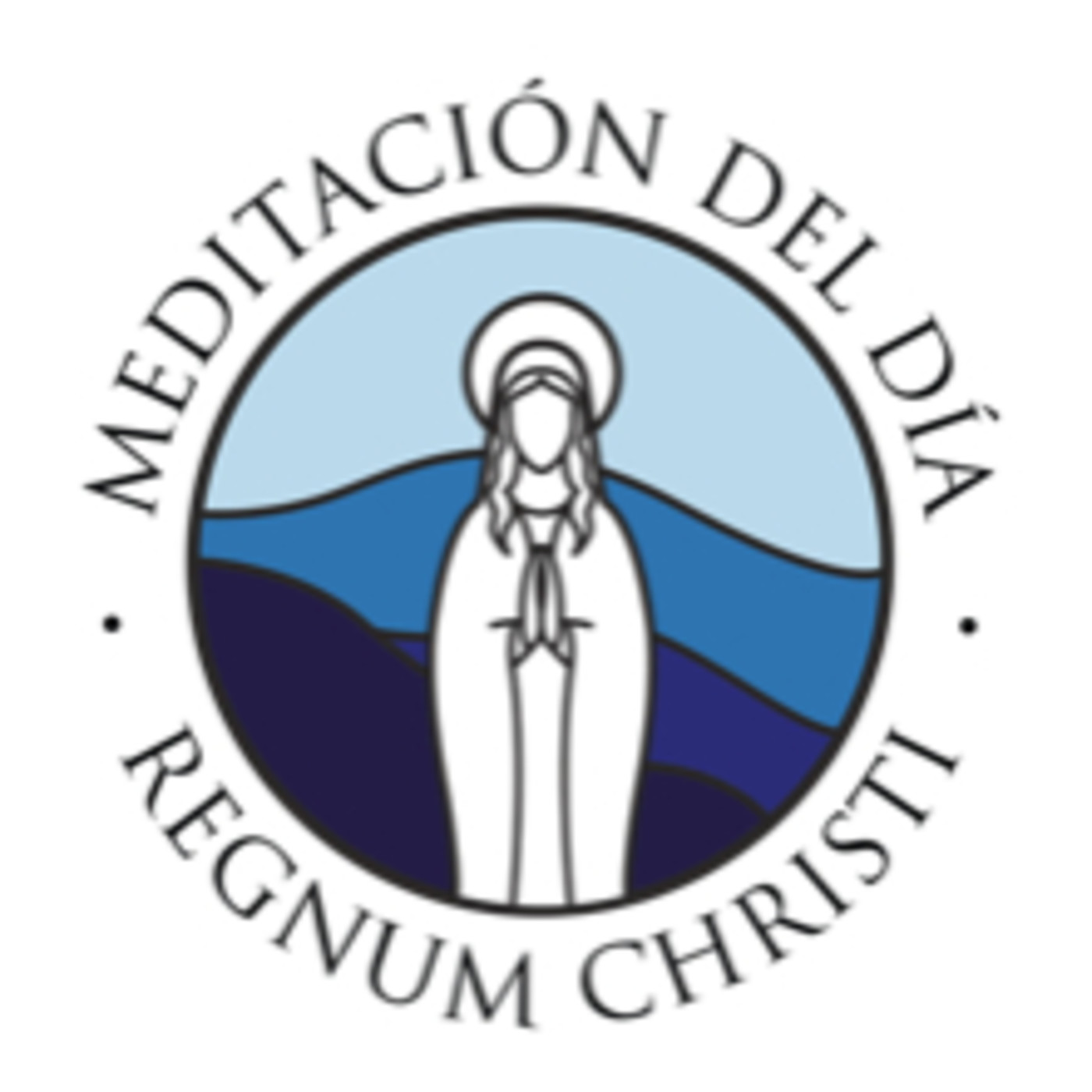 Meditaciones del dia