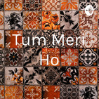 Hindi sample of a poetry