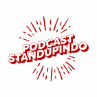 KUPASKOMUNITAS #5 - Stand Up Comedy Yogyakarta