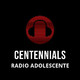 Centennials 21/09/19