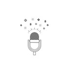 ButtonscarvesTalks Ep.2 - Her Confession with Analisa Widyaningrum