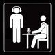 S02E11 - Booze Cruise