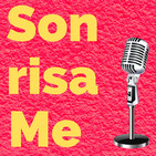 Tu casa es la mía