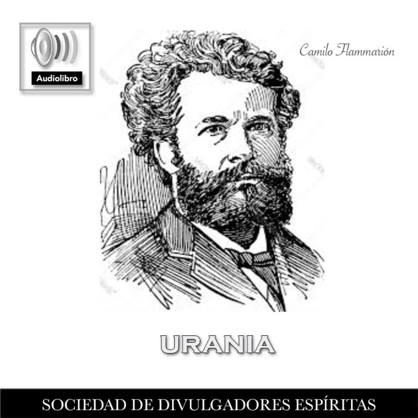 2-Urania Segunda Parte