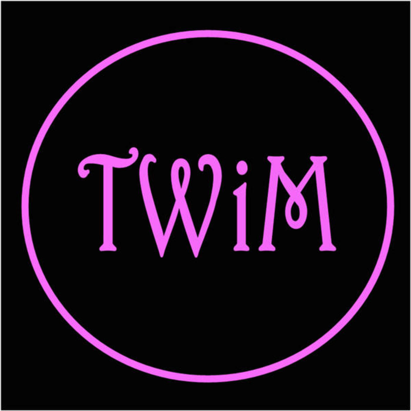 Twim Twim