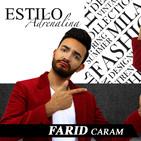 ESTILO ADRENALINA