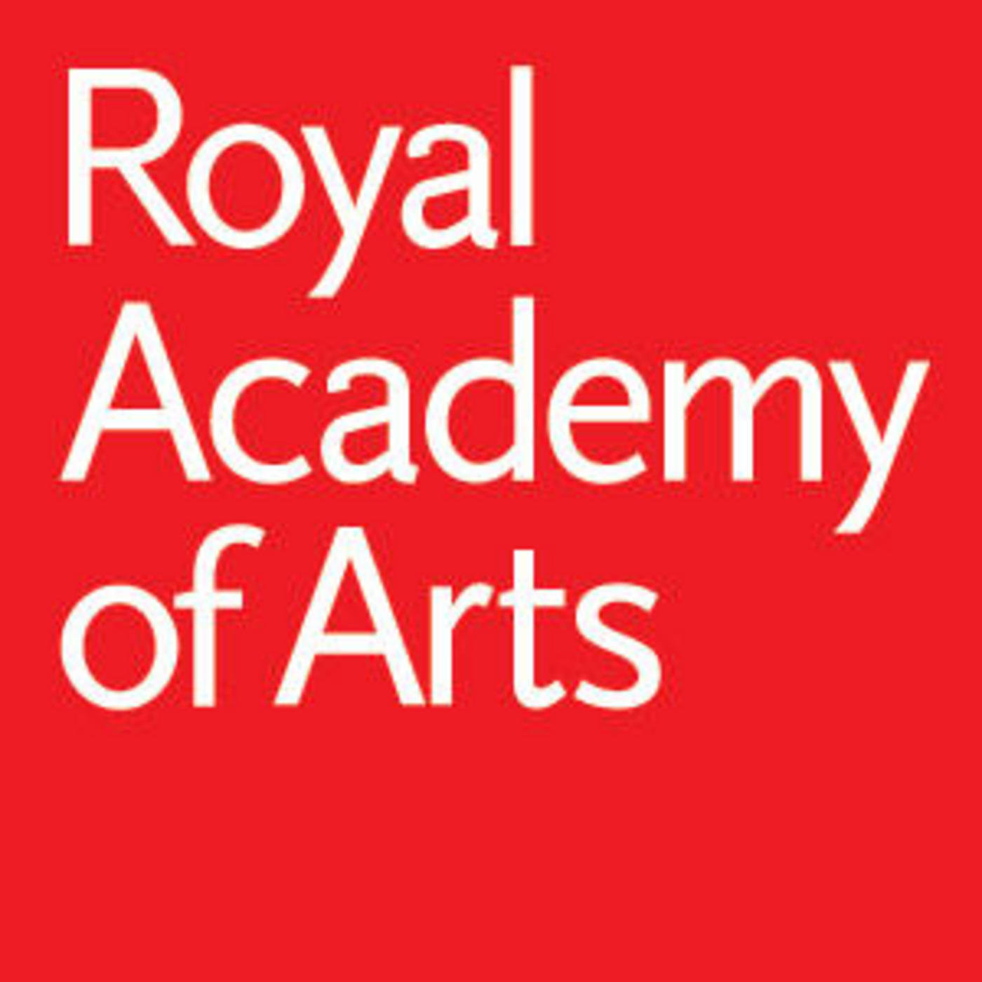 Royal Academy of Arts